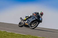 donington-no-limits-trackday;donington-park-photographs;donington-trackday-photographs;no-limits-trackdays;peter-wileman-photography;trackday-digital-images;trackday-photos